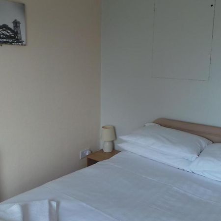 Appartement The Hamilton à Great Yarmouth Extérieur photo